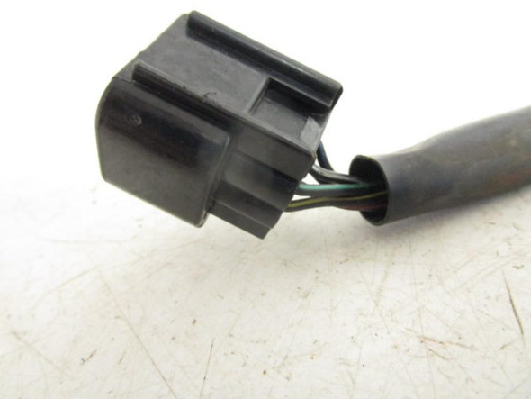 05 Suzuki DRZ 125 L Big Wheel Main Wiring Harness 36610-08G01 05 Suzuki DRZ 125 L Big Wheel Main Wiring Harness 36610-08G01