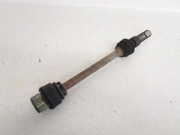 08 Honda TRX 500 FPM Foreman Front Drive Prop Shaft 40400-HP0-A00 08 Honda TRX 500 FPM Foreman Front Drive Prop Shaft 40400-HP0-A00