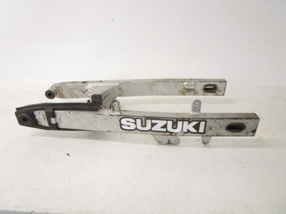 05 Suzuki DRZ 125 L Big Wheel Rear Swingarm 61000-08G00-13L