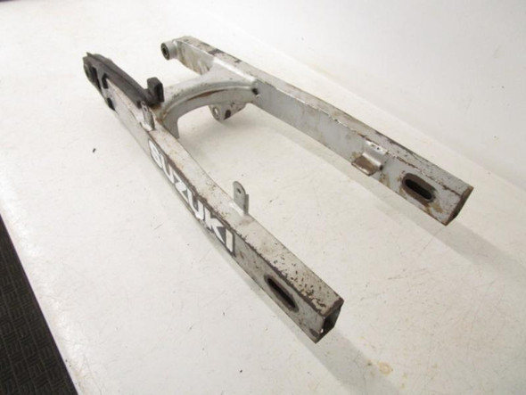 05 Suzuki DRZ 125 L Big Wheel Rear Swingarm 61000-08G00-13L 05 Suzuki DRZ 125 L Big Wheel Rear Swingarm 61000-08G00-13L