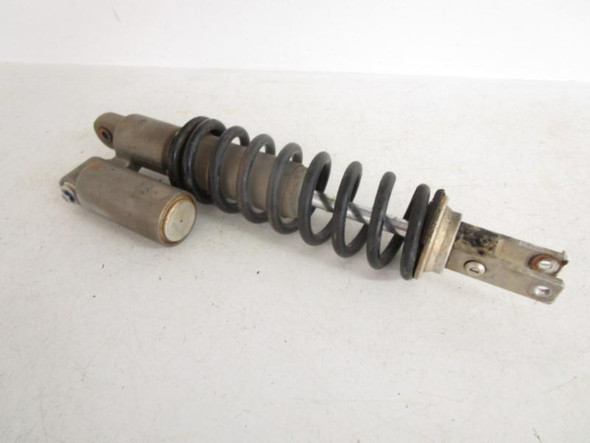 13 Kawasaki KX 250 F KXF 250 Rear Shock Absorber *REBUILD* 45014-0392-23P 2013