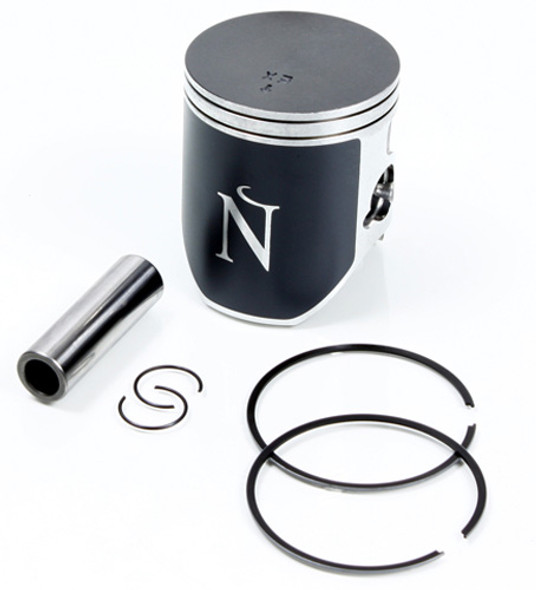 Namura +0.02mm Piston NX-30024-C for Suzuki RM250 1998 2000-2002