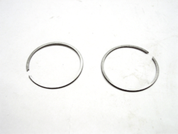 Namura 42.95-42.97mm Piston Rings NX-20060R for KX60 1983-2003 RM60 2003 Namura 42.95-42.97mm Piston Rings NX-20060R for KX60 1983-2003 RM60 2003