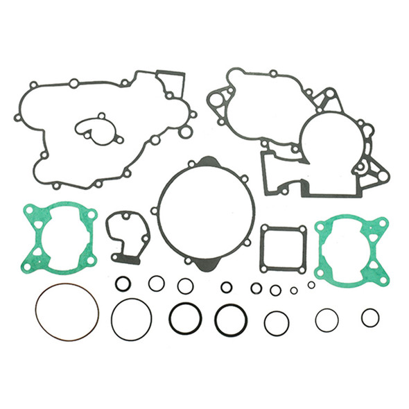 Namura Complete Gasket Set NX-70007F for Husqvarna TC 85 14-17 KTM 85 SX 13-17 Namura Complete Gasket Set NX-70007F for Husqvarna TC 85 14-17 KTM 85 SX 13-17