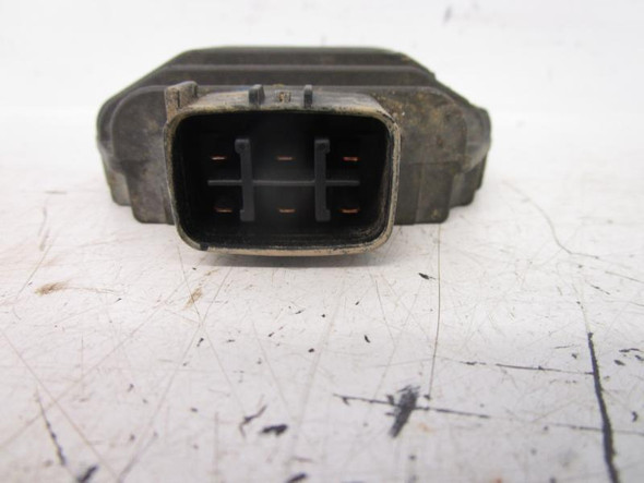 08 Honda TRX 400EX Voltage Regulator Rectifier 31600-HN1-A41 2005-2014
