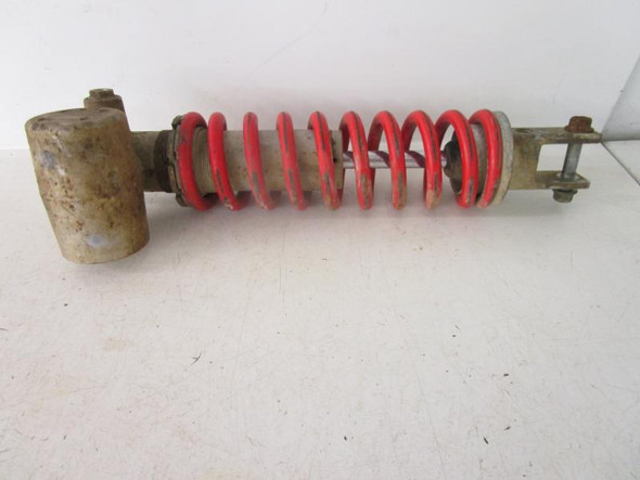 08 Honda TRX 400EX Rear Shock 52400-HN1-A71 2008-2012