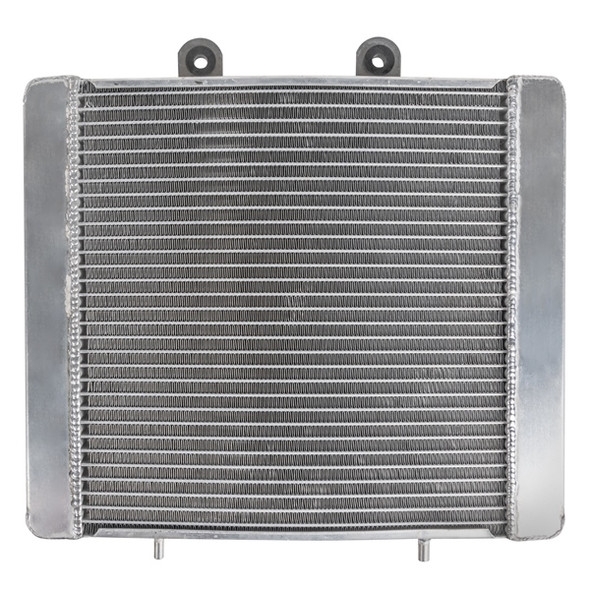 Kimpex Aluminum Radiator 164621 Replaces Polaris 1240426 1240522 Kimpex Aluminum Radiator 164621 Replaces Polaris 1240426 1240522