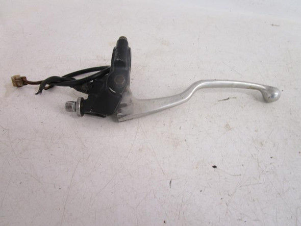 03 Polaris Predator 500 Clutch Perch Lever  2010212 2003-2007 03 Polaris Predator 500 Clutch Perch Lever  2010212 2003-2007