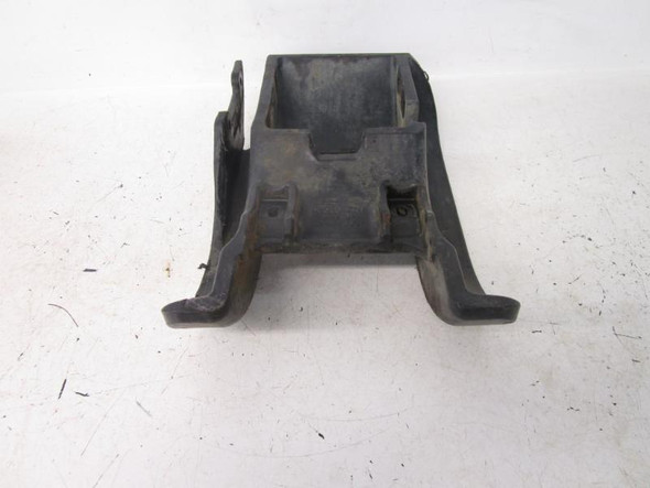 03 Polaris Predator 500 Swingarm Skid Plate 5434809 2003