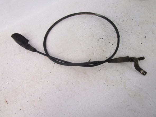 03 Polaris Predator 500 Clutch Cable 7081034 2003-2007