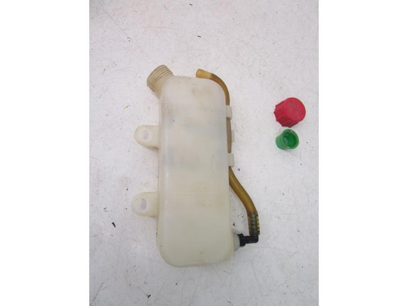 03 Polaris Predator 500 Coolant Overflow 5434856 2003-2007