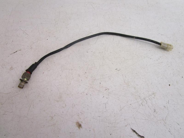 03 Polaris Predator 500 Thermal Sensor 4010808 2003-2007