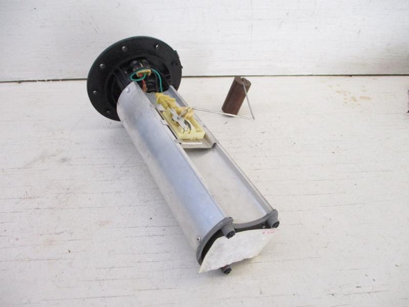 02 Sea Doo GTX DI 5564 951cc Fuel Pump 275500641 2002-2003 02 Sea Doo GTX DI 5564 951cc Fuel Pump 275500641 2002-2003