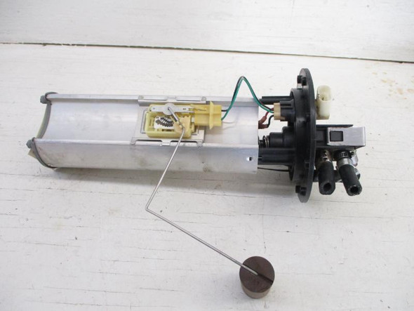 02 Sea Doo GTX DI 5564 951cc Fuel Pump 275500641 2002-2003 02 Sea Doo GTX DI 5564 951cc Fuel Pump 275500641 2002-2003