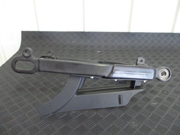 17 Harley Davison XL 1200 CX Sportster Roadster Swingarm 2017