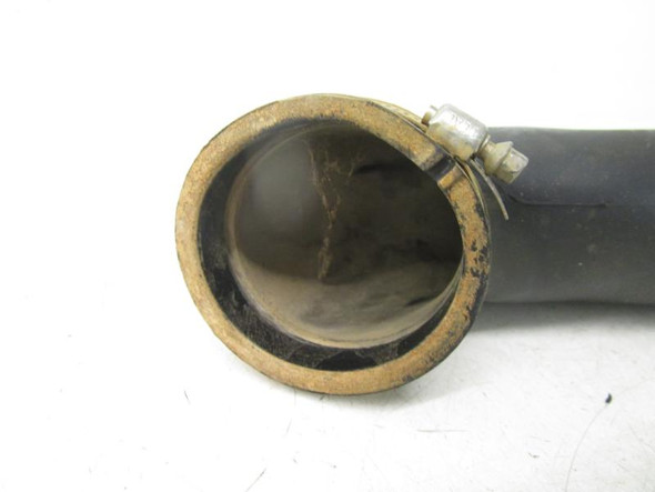 05 Kawasaki KVF 750 Brute Force Air Duct Intake Joint 14073-0027 2005-2011