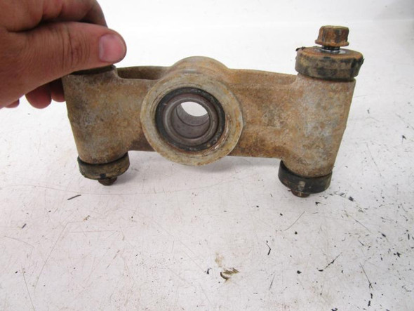 05 Kawasaki KVF 750 Brute Force Rear Knuckle 39186-0030 2005-2010 #2