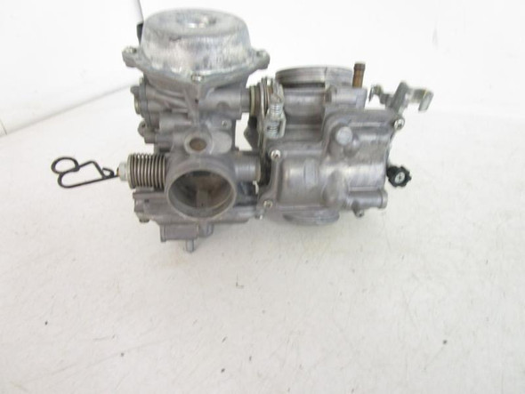 07 Honda VT 1100C Shadow Spirit OEM Carburetor Carbs 16100-MAA-B21 2006-2007