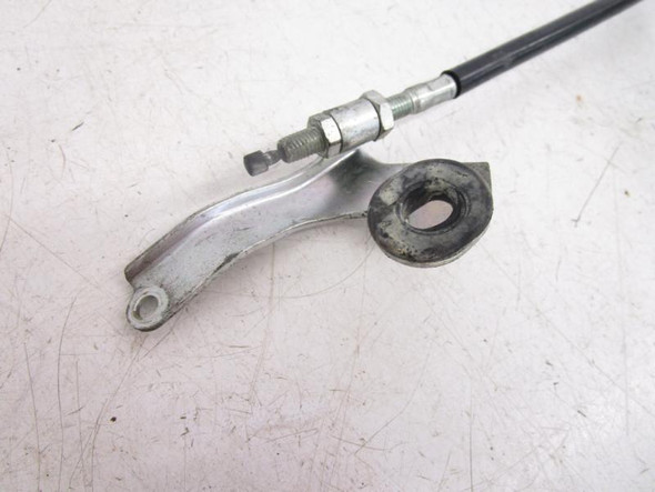 07 Honda VT 1100C Shadow Spirit Clutch Cable 22870-MAH-000 1995-2007