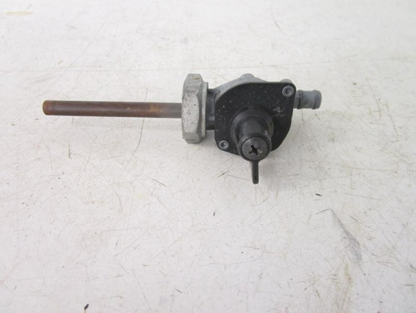 07 Honda VT 1100C Shadow Spirit Fuel Petcock 16950-MAH-023 1997-2007