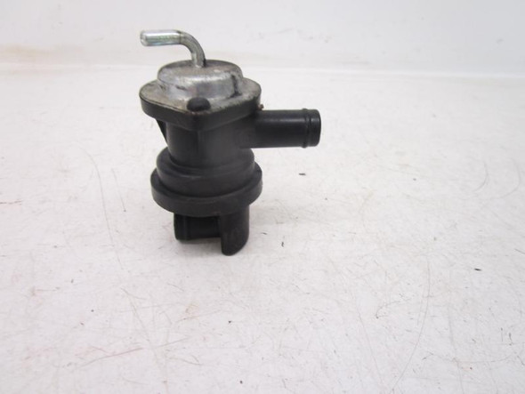 07 Honda VT 1100C Shadow Spirit Air Injection Valve 18650-MCK-L51 2004-2007