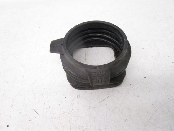 07 Honda VT 1100C Shadow Spirit Swingarm Boot 40207-MG8-000 1985-2007