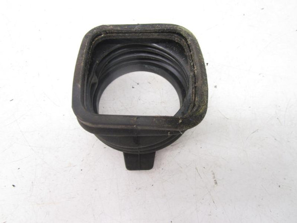 07 Honda VT 1100C Shadow Spirit Swingarm Boot 40207-MG8-000 1985-2007