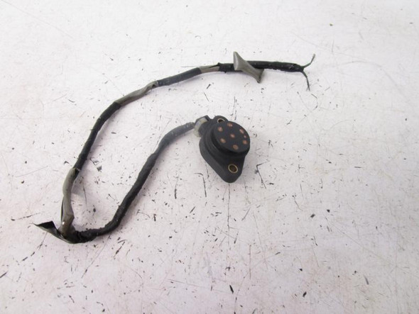 13 Kawasaki KX 250F KX250F Nuetral Base Switch 13151-0560 2011-2020