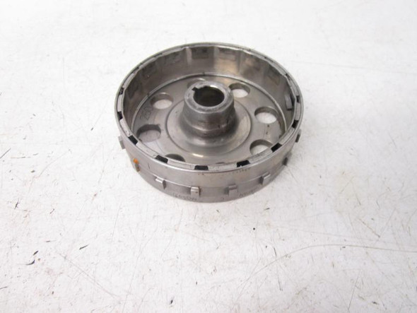 13 Kawasaki KX 250F KX250F Flywheel Rotor Magneto 21007-0593 2011-2020