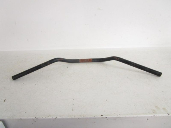 96 Polaris Sportsman 400 4x4 Handlebars Bars 5224316-067 1990-2002 96 Polaris Sportsman 400 4x4 Handlebars Bars 5224316-067 1990-2002
