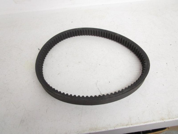 96 Polaris Sportsman 400 4x4 Aftermarket Goodyear Drive Belt 71113 1993-1997