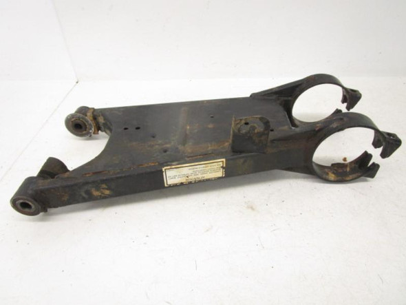 96 Polaris Sportsman 400 4x4 Rear Swingarm 1580090 1995-1999 96 Polaris Sportsman 400 4x4 Rear Swingarm 1580090 1995-1999