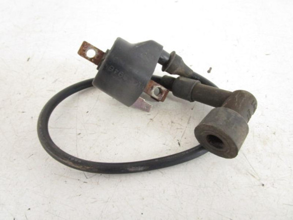 96 Polaris Sportsman 400 4x4 Ignition Coil 3083923 1988-2006