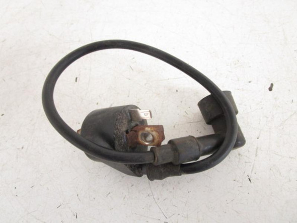 96 Polaris Sportsman 400 4x4 Ignition Coil 3083923 1988-2006