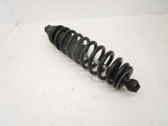 96 Polaris Sportsman 400 4x4 Rear Gabriel Shock Absorber 7041447 1995-1998