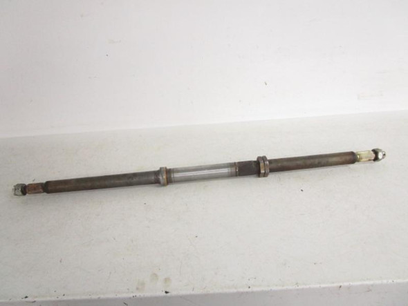 96 Polaris Sportsman 400 4x4 Rear Axle Shaft 5020789 1994-1999