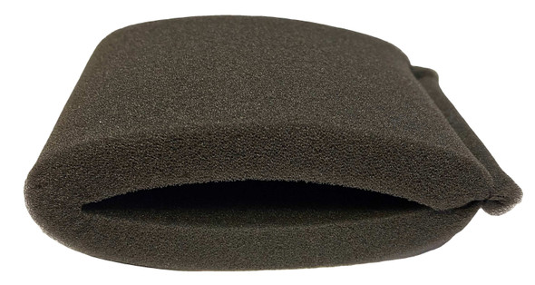 Air Filter for Honda XL 125S 1979-85 XL 185S 1979-83 17213-437-000