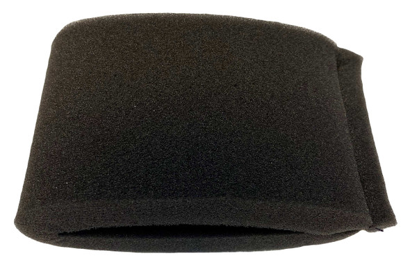 Air Filter for Honda XR 185 1979 XR 200 1980-84 17213-437-000