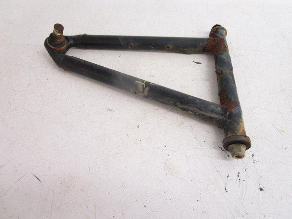 07 Polaris Hawkeye 300 Left Lower A Arm 1542097-067 2006-2011