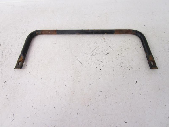 07 Polaris Hawkeye 300 Rear Stabilizer Bar 5335197-067 2007-2011