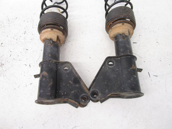 07 Polaris Hawkeye 300 Front Shock Strut 7043113 2006-2007