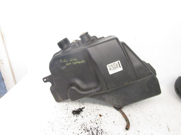 07 Polaris Hawkeye 300 Gas Fuel Tank 2520956 2006-2011
