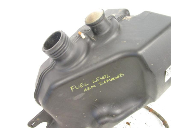 07 Polaris Hawkeye 300 Gas Fuel Tank 2520956 2006-2011