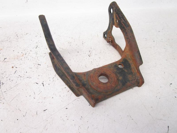 01 Suzuki LTF 500F Quadrunner Trailer Hitch Mount 95210-09F10 2001-2002 01 Suzuki LTF 500F Quadrunner Trailer Hitch Mount 95210-09F10 2001-2002