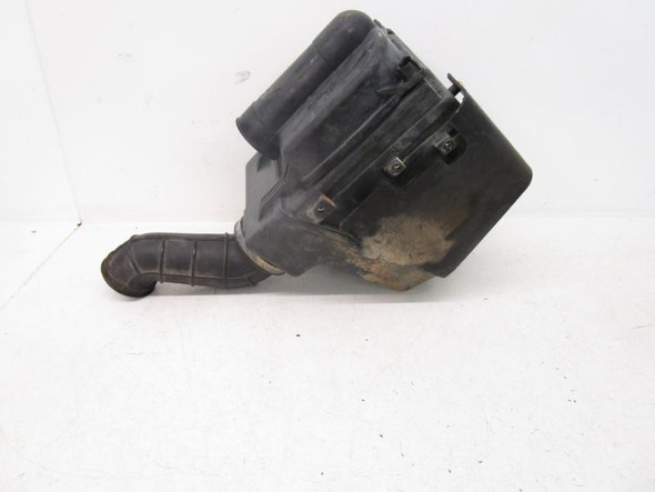 01 Suzuki LTF 500F Quadrunner Airbox Housing 13700-09F00 1998-2002 01 Suzuki LTF 500F Quadrunner Airbox Housing 13700-09F00 1998-2002