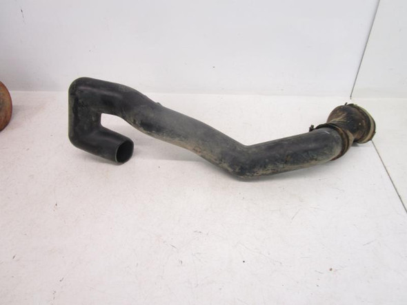 03 Arctic Cat 500 FIS Auto Air Duct 0413-061 2003-2004