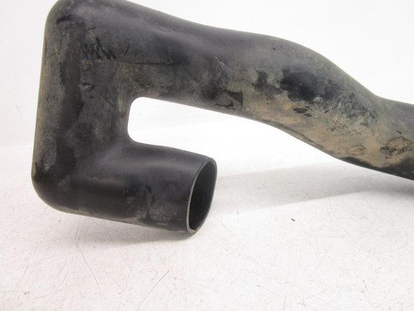 03 Arctic Cat 500 FIS Auto Air Duct 0413-061 2003-2004