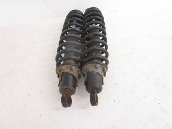 03 Arctic Cat 500 FIS Auto Rear Shocks 0404-045 2002-2004