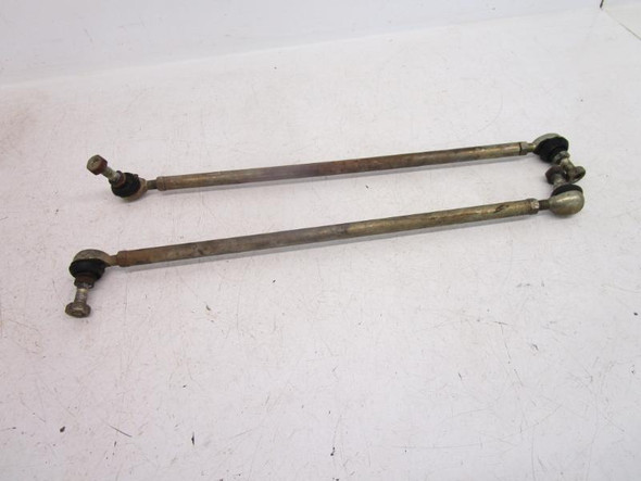 03 Arctic Cat 500 FIS Auto Tie Rods Left Right 0505-872 2002-2020