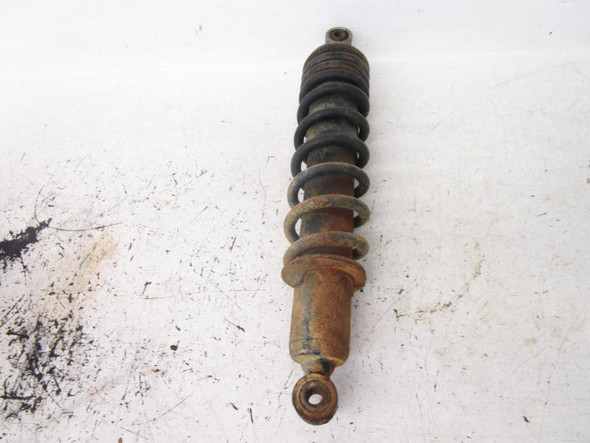 85 Honda TRX 250 Utility Rear Shock 52400-HA8-003 1985-1987 85 Honda TRX 250 Utility Rear Shock 52400-HA8-003 1985-1987